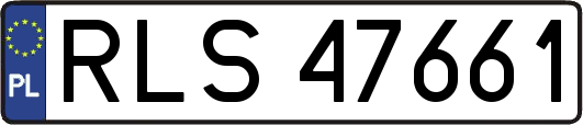 RLS47661