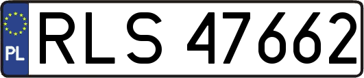 RLS47662