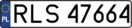 RLS47664