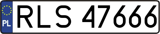 RLS47666