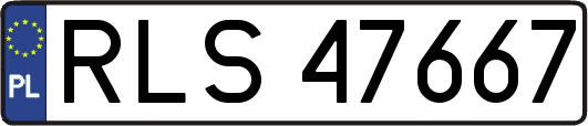 RLS47667