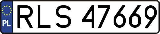 RLS47669