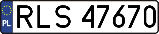 RLS47670