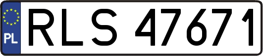 RLS47671