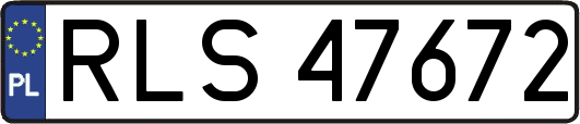 RLS47672