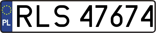 RLS47674
