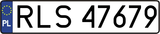 RLS47679