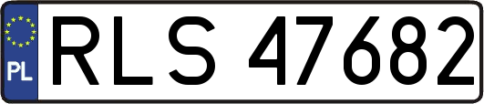 RLS47682