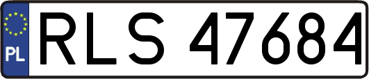 RLS47684