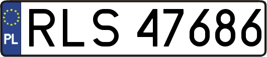 RLS47686