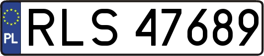 RLS47689