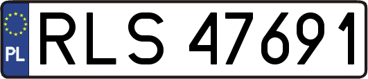 RLS47691