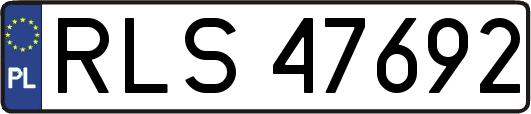 RLS47692