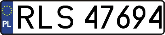 RLS47694