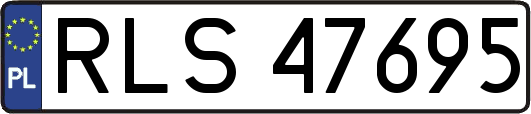 RLS47695
