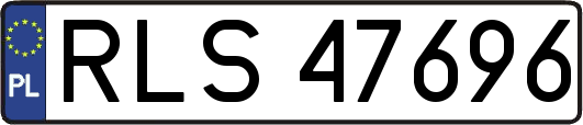 RLS47696
