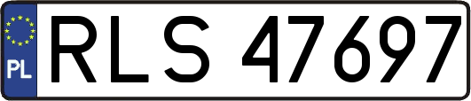 RLS47697