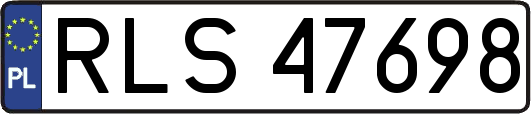 RLS47698