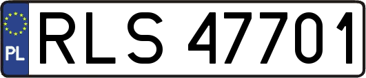 RLS47701