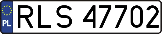RLS47702
