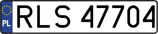 RLS47704