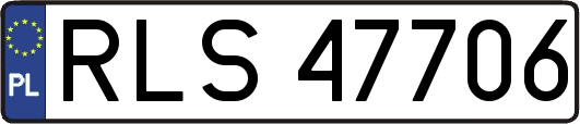 RLS47706