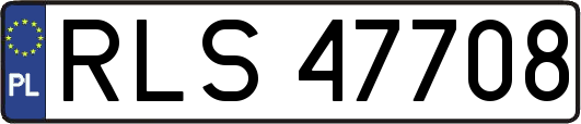 RLS47708