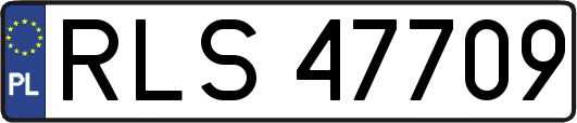 RLS47709