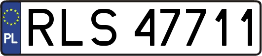RLS47711
