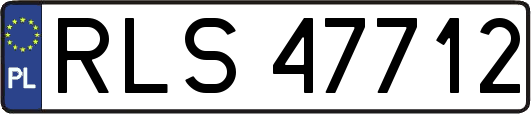 RLS47712