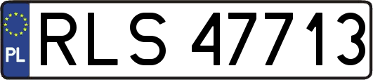 RLS47713