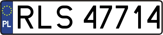 RLS47714