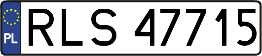RLS47715