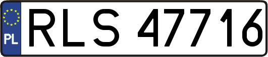 RLS47716