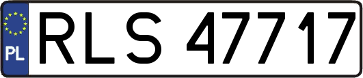 RLS47717