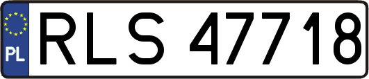 RLS47718