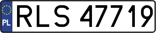 RLS47719