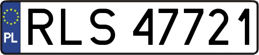 RLS47721