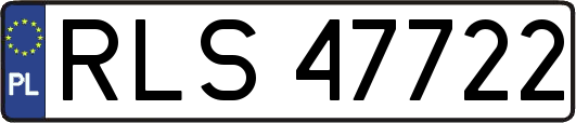 RLS47722