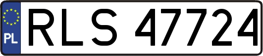 RLS47724
