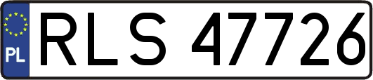 RLS47726