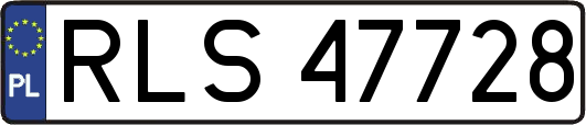 RLS47728
