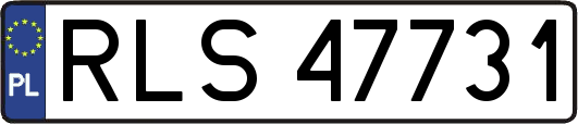 RLS47731