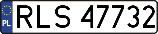 RLS47732