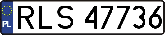 RLS47736