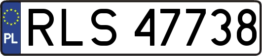 RLS47738