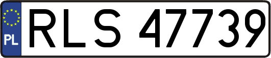 RLS47739