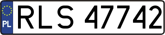 RLS47742