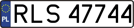 RLS47744