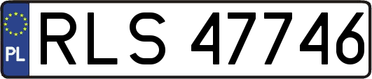 RLS47746